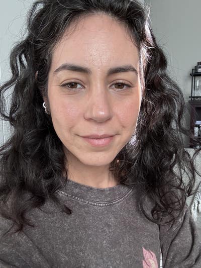 Room wanted in San Diego Main Photo