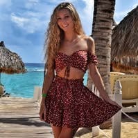 Room wanted in San Diego Main Photo