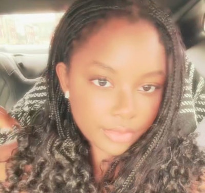 Room wanted in New Jersey Main Photo