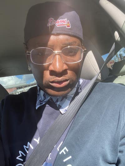 Room wanted in San Diego Main Photo