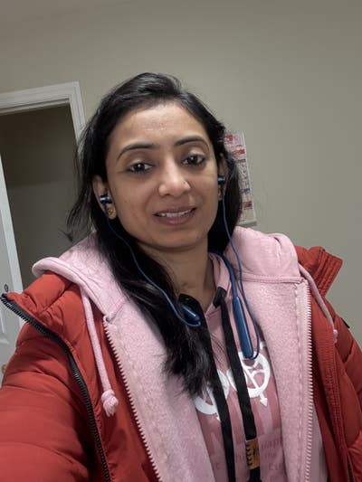 Room wanted in New Jersey Main Photo