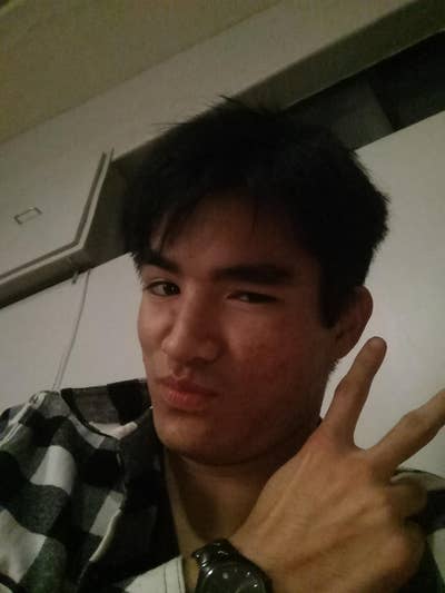 Room wanted in San Marcos, CA Main Photo