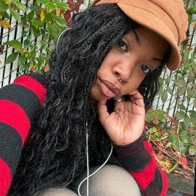 Room wanted in NYC Main Photo