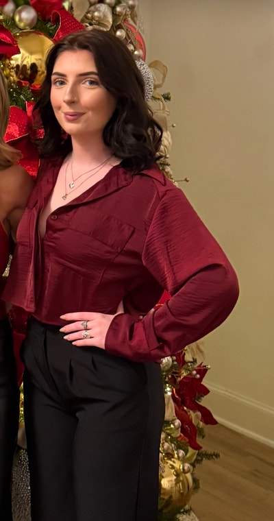 Room wanted in San Diego Main Photo