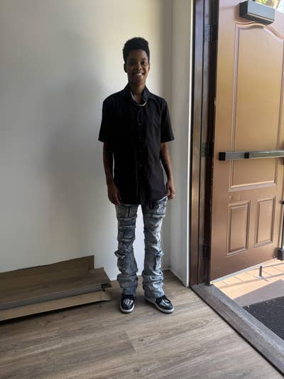 $900 Budget, Move Soon, Age 30 Plus Okay Main Photo