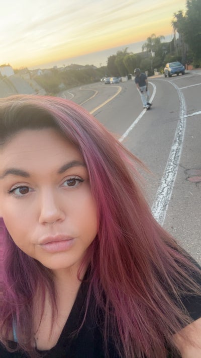 Room wanted in San Diego, CA Main Photo