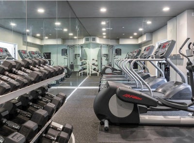 Female Roommates Wanted  Main Photo