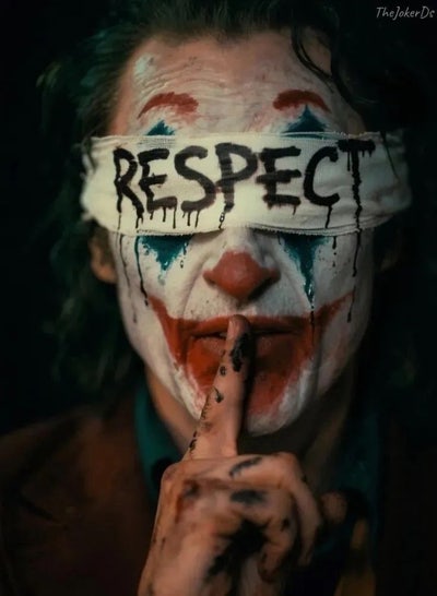 Room wanted in Baltimore Main Photo