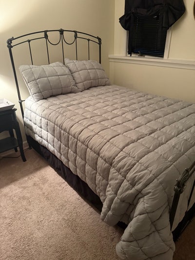 Glen Allen Condo/need roommate Main Photo