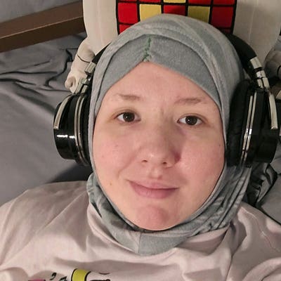 Room wanted in Memphis, Shelby County, TN Main Photo