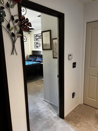 $1000 All Bills Included! Room For Rent Main Photo