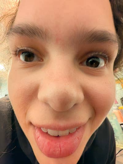 Room wanted in Los Angeles Main Photo