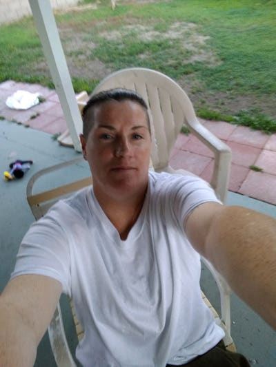 Room wanted in Fontana, San Bernardino County, CA Main Photo