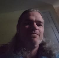 Room wanted in New Jersey Main Photo