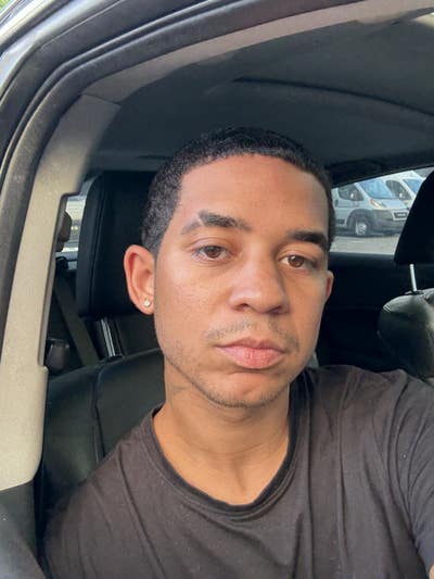 Room wanted in Los Angeles Main Photo