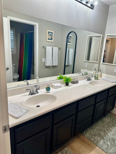 ***Furnished PRVT Rm. in Highly Sought Area  Main Photo