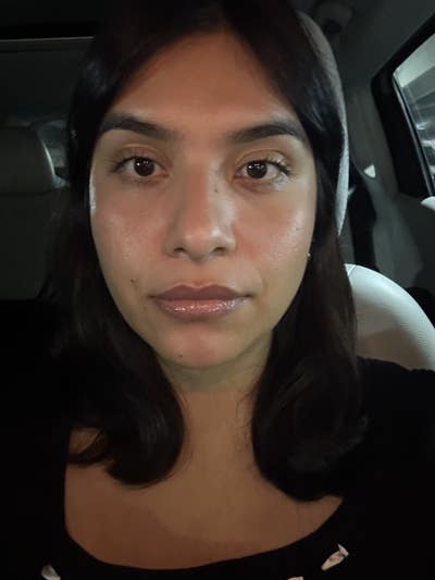 Room wanted in Charlotte Main Photo