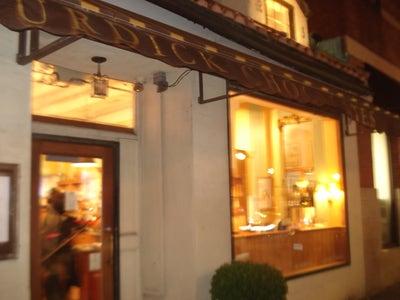 Room wanted in NYC Main Photo