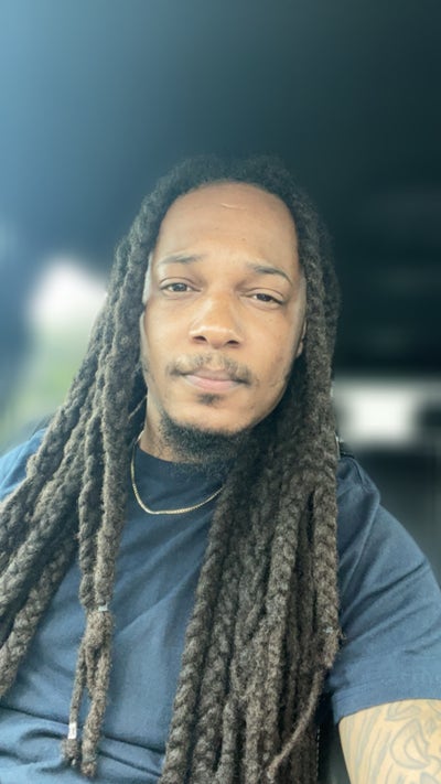 Room wanted in Orlando Main Photo