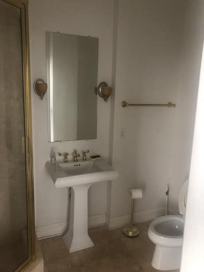 Single Room in 2 bed apartment in Atlanta Main Photo