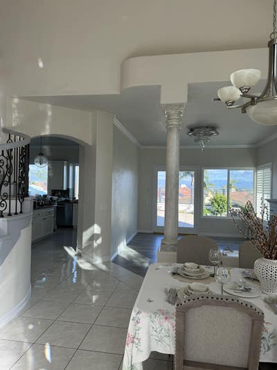 Rooms for rent  Main Photo