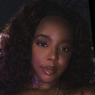 Hey newRoomie or Studio Apt/Guest House Available  Main Photo