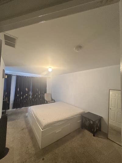 Retta court Piscataway  Main Photo