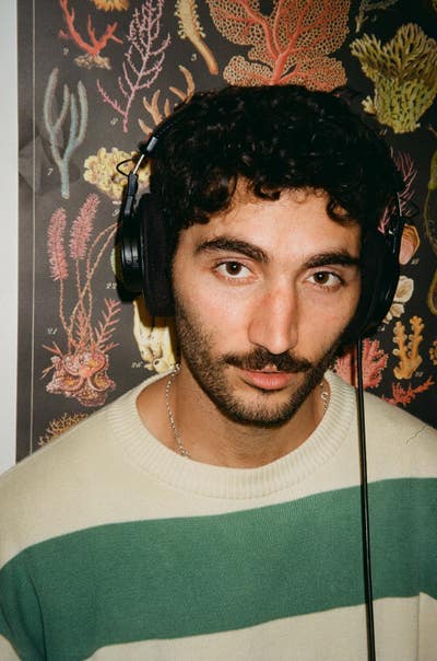 Room wanted in Los Angeles Main Photo