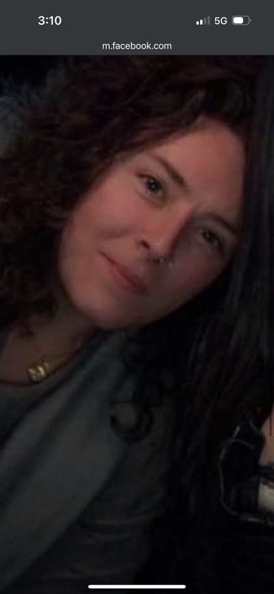 Room wanted in 91601 Main Photo