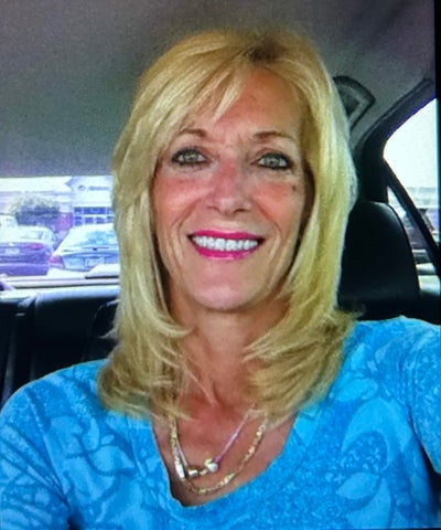 Need bedroom in house  Main Photo