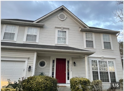 Roommate needed in a a single family room Main Photo