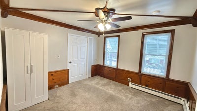 1 bedroom for rent in Athenia, Clifton, NJ Main Photo