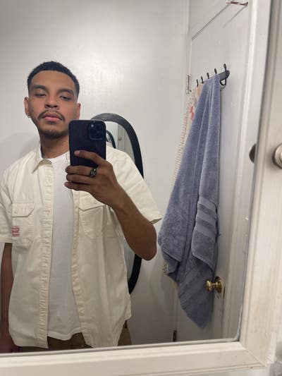 Room wanted in Los Angeles Main Photo