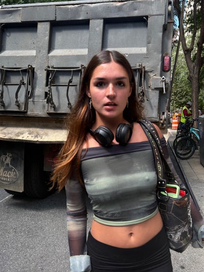 Room wanted in Brooklyn, NY Main Photo