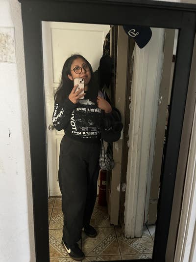 Room wanted in Los Angeles Main Photo