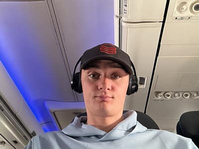 Room wanted in Los Angeles Main Photo