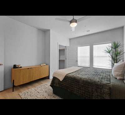 A very comfortable apartment to live in Main Photo