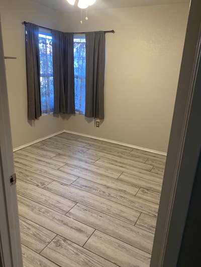 Four bedroom, peaceful house, beautiful view Main Photo