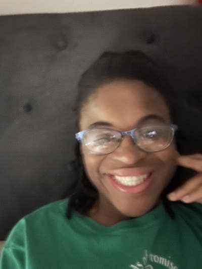 Room wanted in Charlotte Main Photo