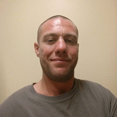 Room wanted in Albuquerque, Bernalillo County, NM Main Photo