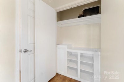 Room for rent with private bath $950/m Main Photo