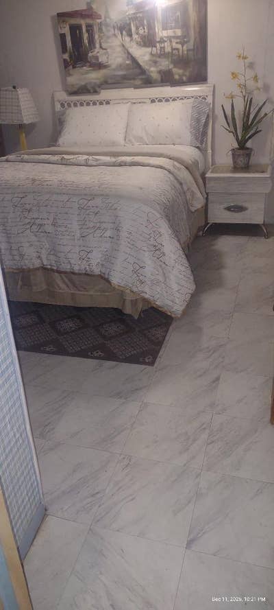 $950 Fully Furnished Bedroom in a Private House  Main Photo