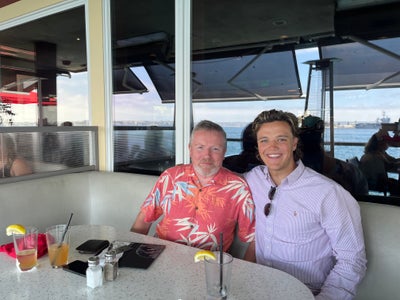 Room wanted in Pacific Beach, CA Main Photo