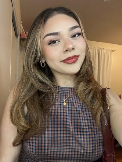 Room wanted in North Hills, Los Angeles, CA Main Photo