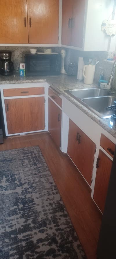 1 bedroom for rent in tujunga, ca Main Photo