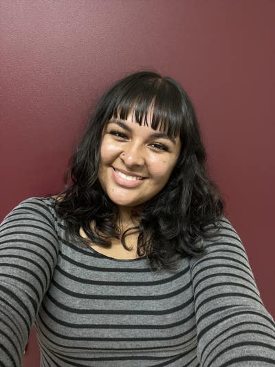 Room wanted in Tustin, CA Main Photo