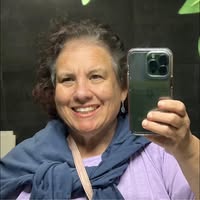 Room wanted in Los Angeles Main Photo