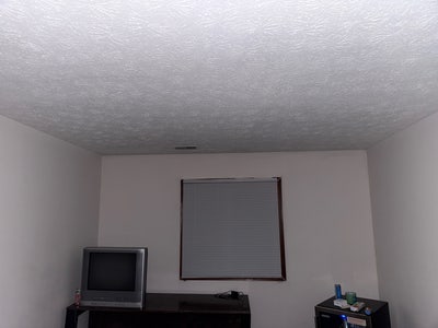 Extra Bedroom Apartment Main Photo