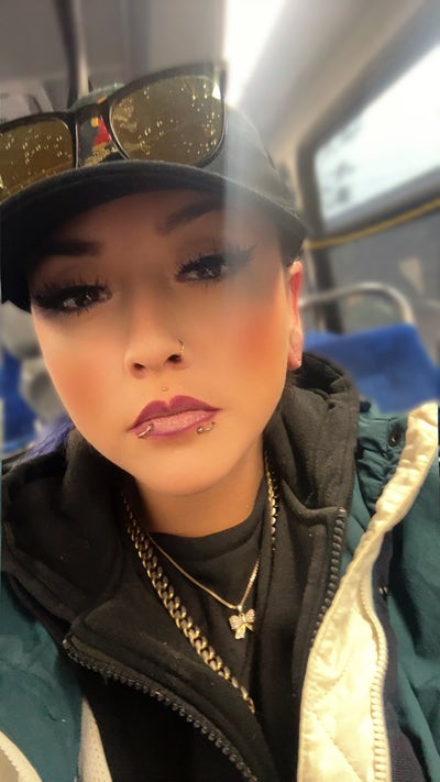 Budget $800, Move Soon, Age 20 to 30 OK Main Photo