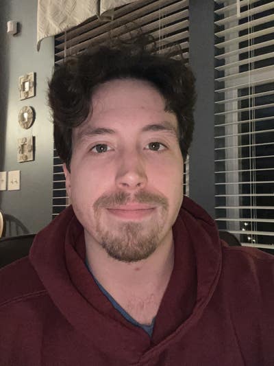 Room wanted in Saint Charles, IL Main Photo